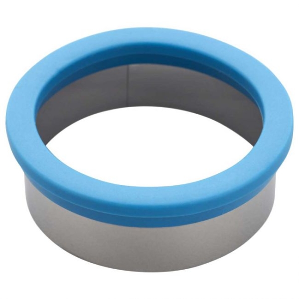 Cookie Cutter - Round 85mm
